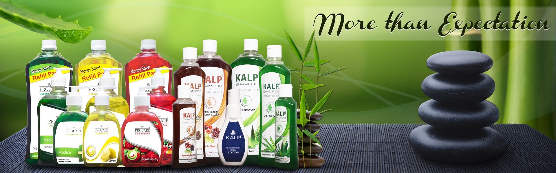 Devcare-Slider-Banner-1