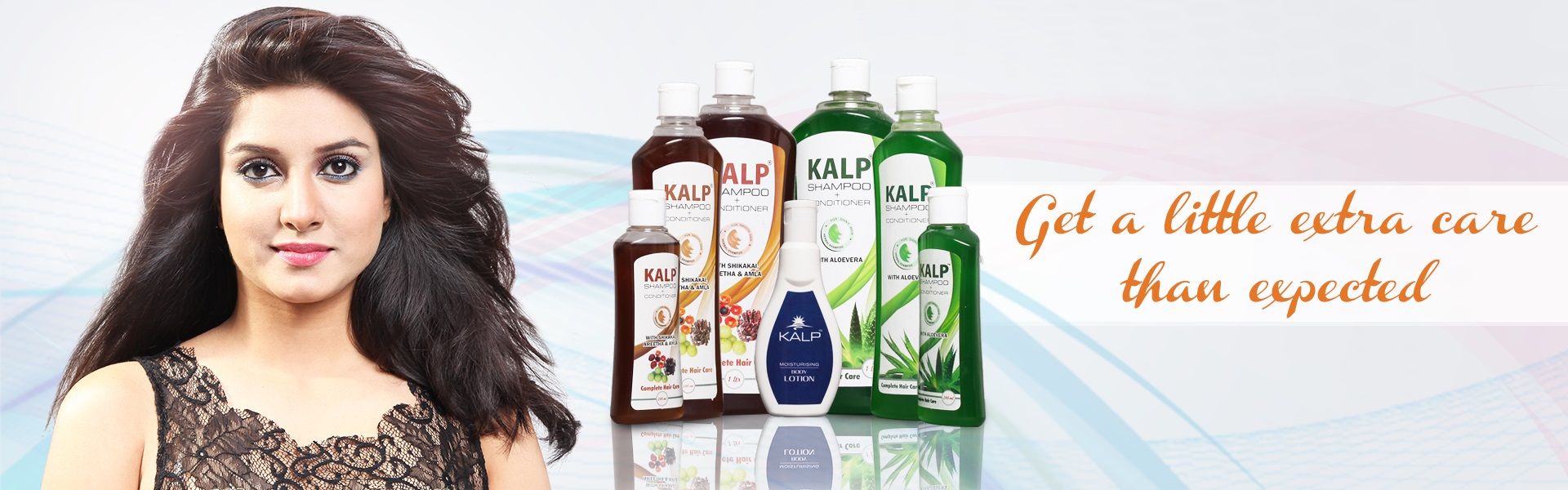 Devcare-Slider-Banner-2