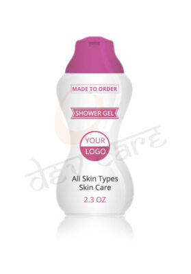 Shower Gel