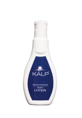 Kalp Body Lotion